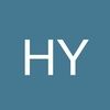 henryyu533